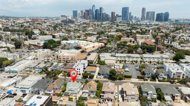 MLS #SR25174634 image #56