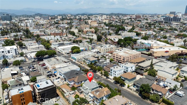 MLS #SR25174634 image #57