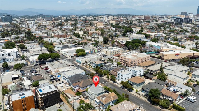 MLS #SR25174634 image #58