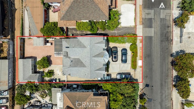 MLS #SR25174634 image #59