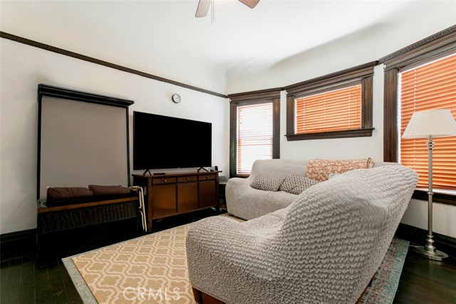 MLS #SR25174634 image #6