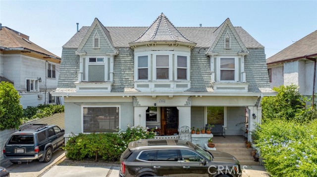 MLS #SR25174634 image #60