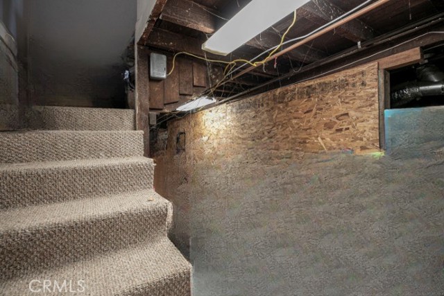 MLS #SR25174634 image #61