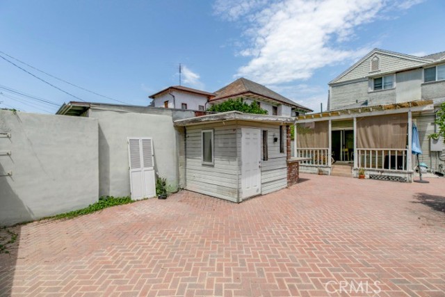 MLS #SR25174634 image #62