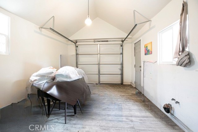 MLS #SR25174634 image #63