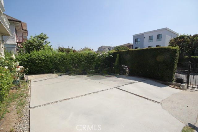 MLS #SR25174634 image #64