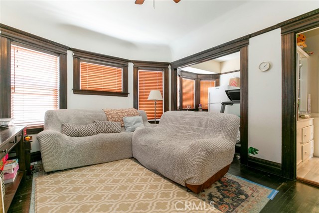 MLS #SR25174634 image #7