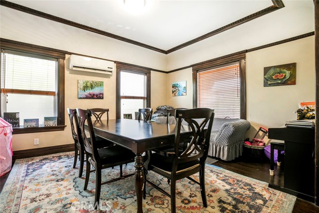 MLS #SR25174634 image #8