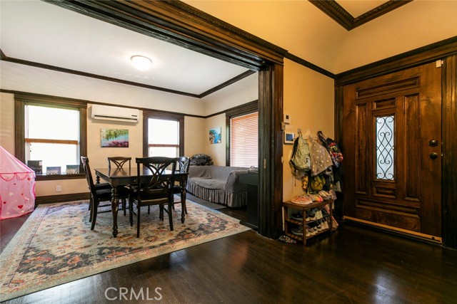 MLS #SR25174634 image #9