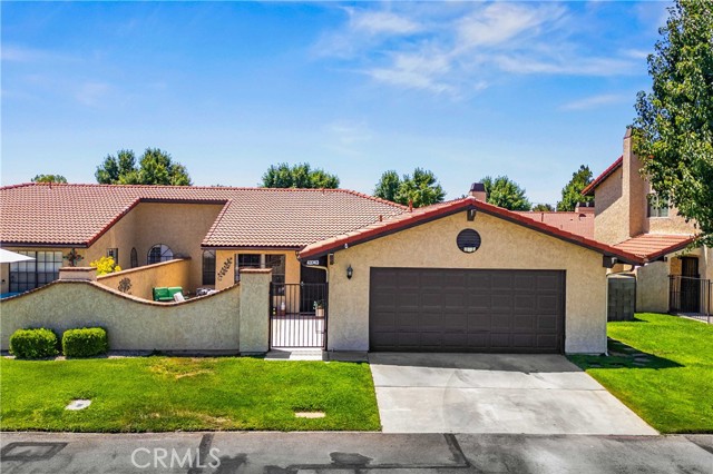 MLS #SR25174638 image #0