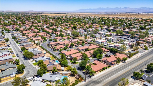 MLS #SR25174638 image #1
