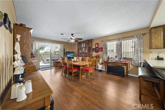 MLS #SR25174638 image #10