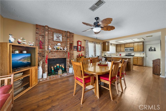 MLS #SR25174638 image #11