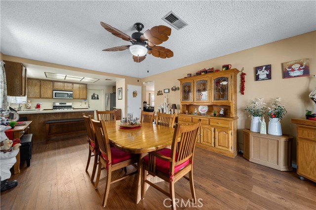 MLS #SR25174638 image #12