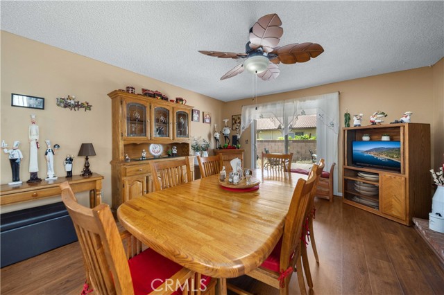 MLS #SR25174638 image #13