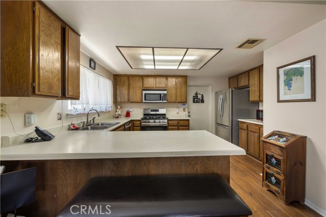 MLS #SR25174638 image #14