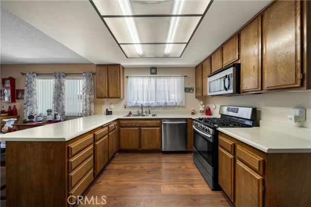 MLS #SR25174638 image #15