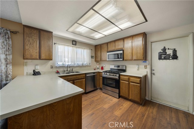 MLS #SR25174638 image #16