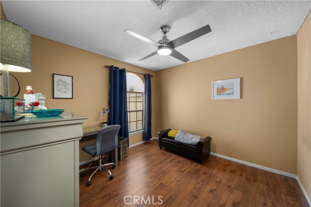 MLS #SR25174638 image #18