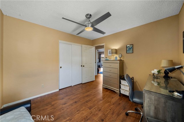 MLS #SR25174638 image #19