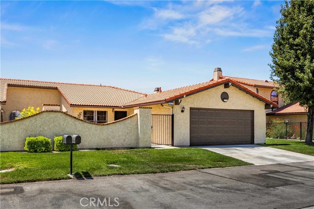 MLS #SR25174638 image #2