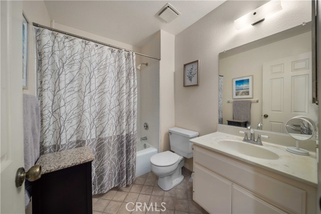 MLS #SR25174638 image #20
