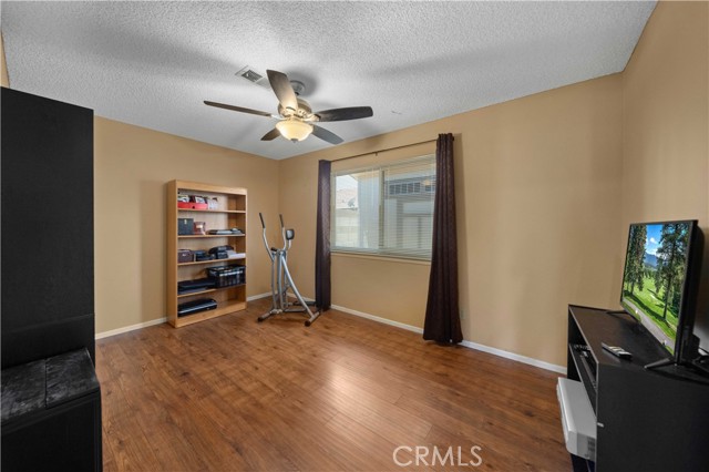 MLS #SR25174638 image #21