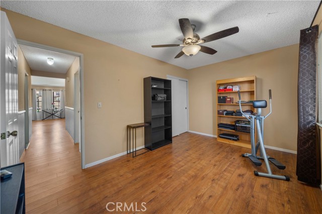 MLS #SR25174638 image #22