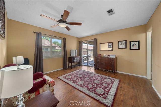 MLS #SR25174638 image #23