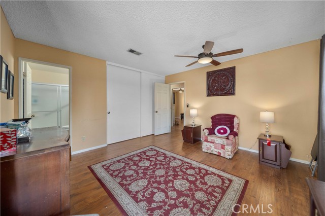 MLS #SR25174638 image #24