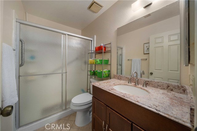 MLS #SR25174638 image #25