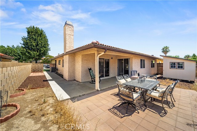 MLS #SR25174638 image #26