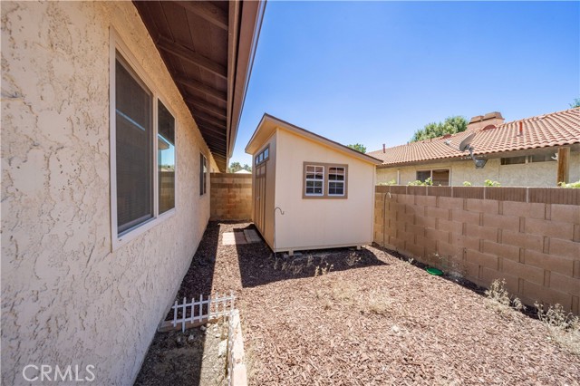 MLS #SR25174638 image #27