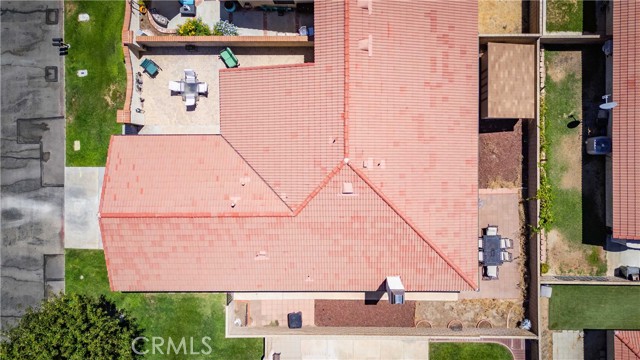 MLS #SR25174638 image #29