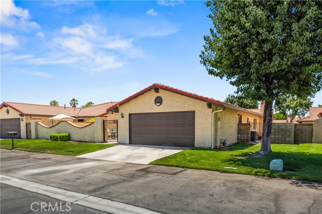 MLS #SR25174638 image #3