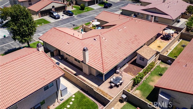 MLS #SR25174638 image #30