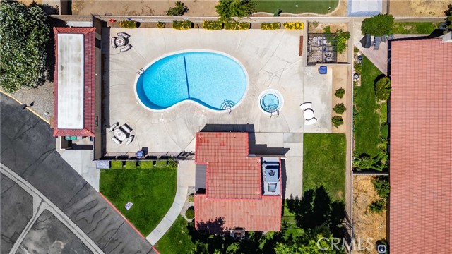 MLS #SR25174638 image #32