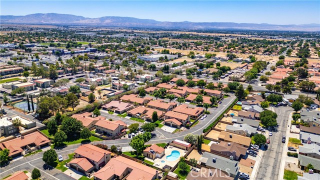 MLS #SR25174638 image #33