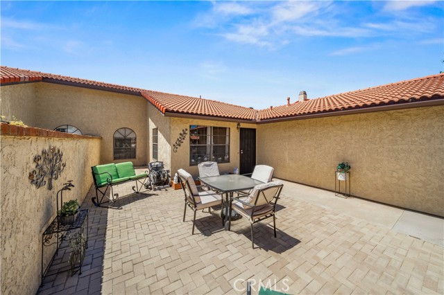 MLS #SR25174638 image #4
