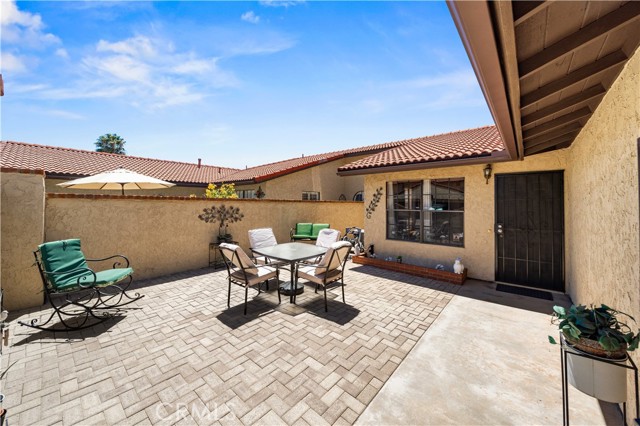 MLS #SR25174638 image #5