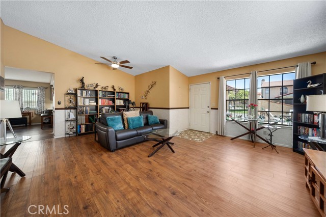 MLS #SR25174638 image #6