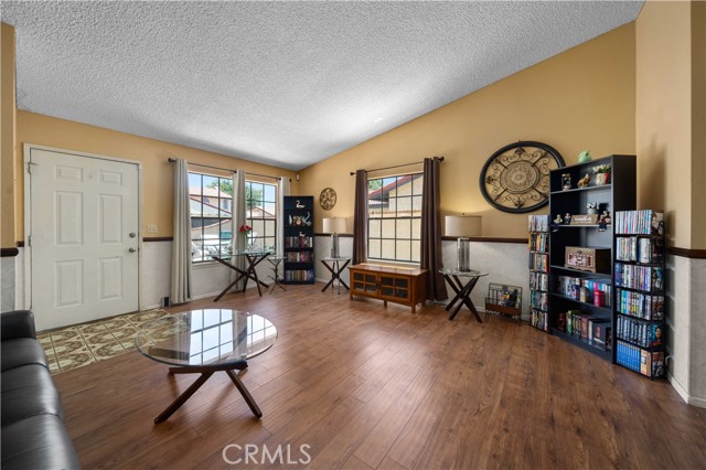 MLS #SR25174638 image #7