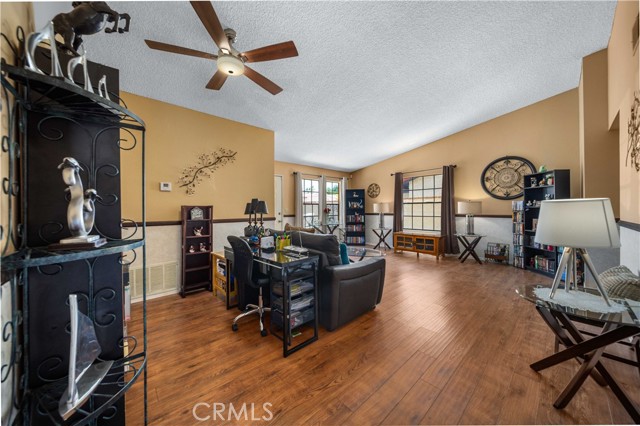 MLS #SR25174638 image #8