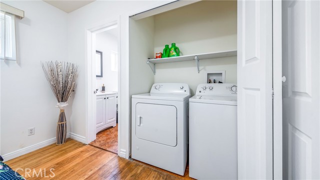 MLS #SR25174788 image #10