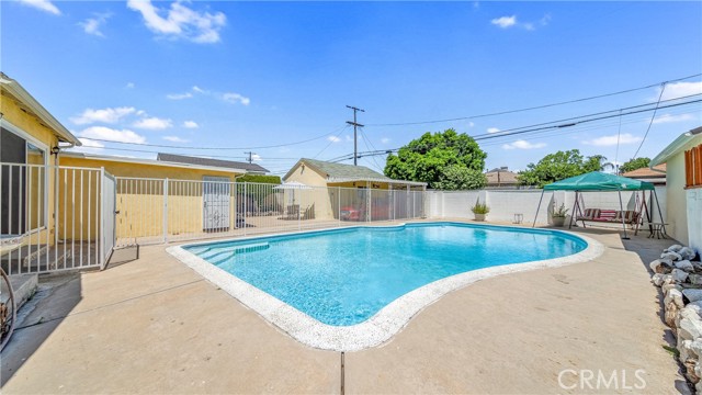 MLS #SR25174788 image #11