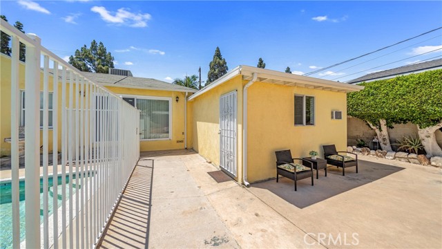 MLS #SR25174788 image #12