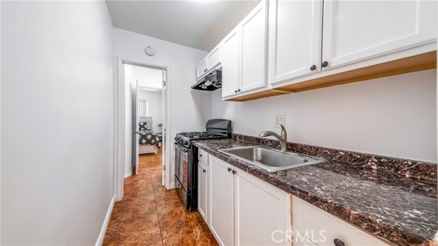 MLS #SR25174788 image #13