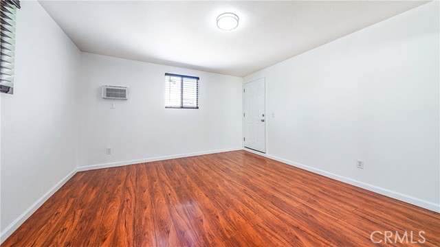 MLS #SR25174788 image #14