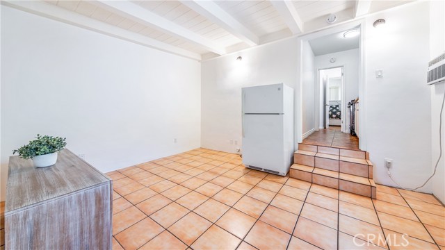 MLS #SR25174788 image #15