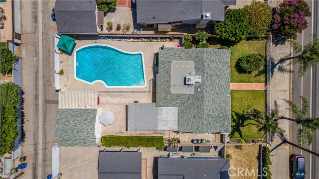 MLS #SR25174788 image #16